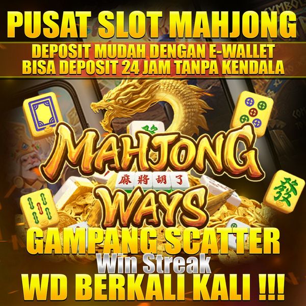 CITIBET: Game Online Langsung Aktif, Gak Bikin Kesal!